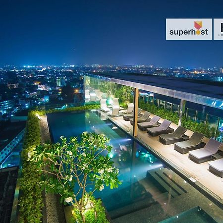 The Astra Condo 2 Bedrooms By Ping เชียงใหม่ ภายนอก รูปภาพ