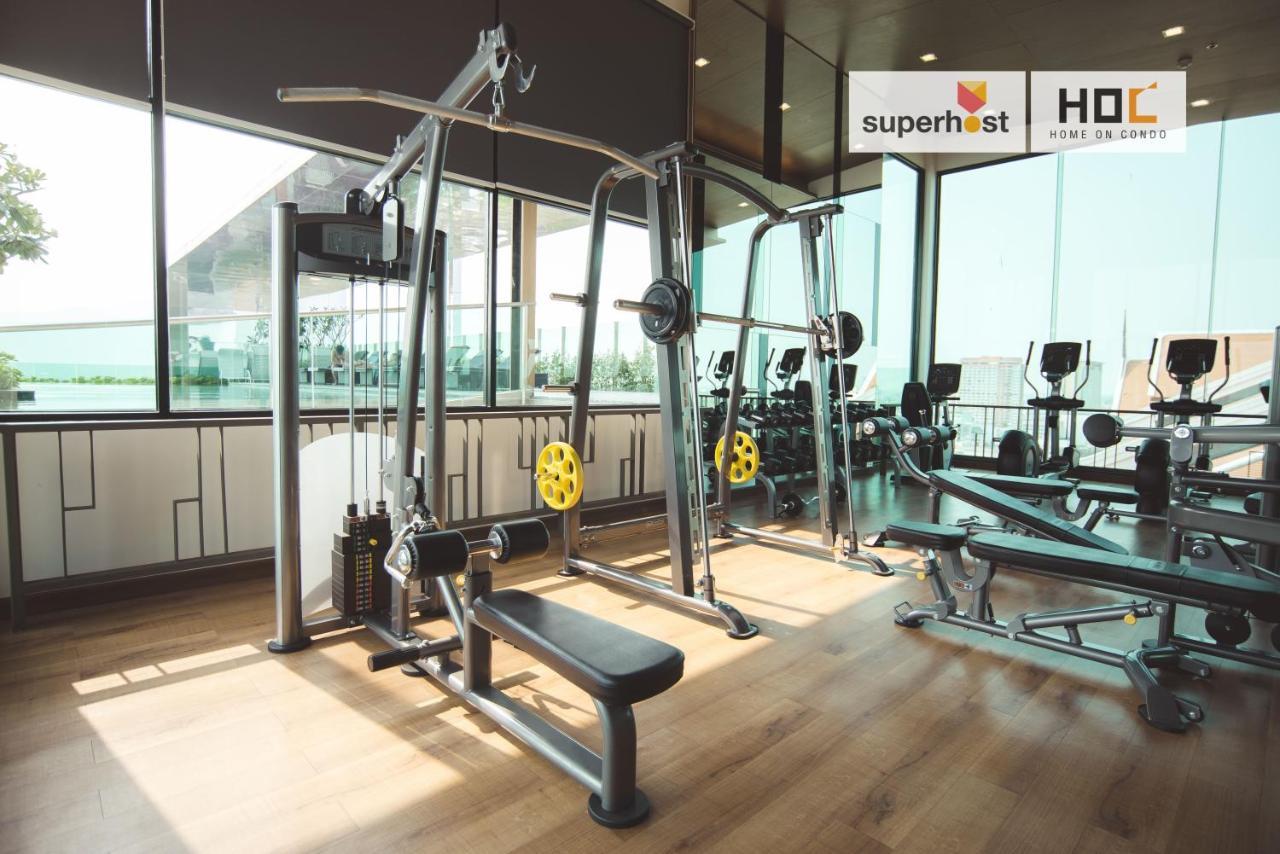 The Astra Condo 2 Bedrooms By Ping เชียงใหม่ ภายนอก รูปภาพ