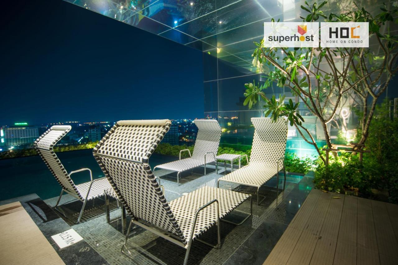 The Astra Condo 2 Bedrooms By Ping เชียงใหม่ ภายนอก รูปภาพ