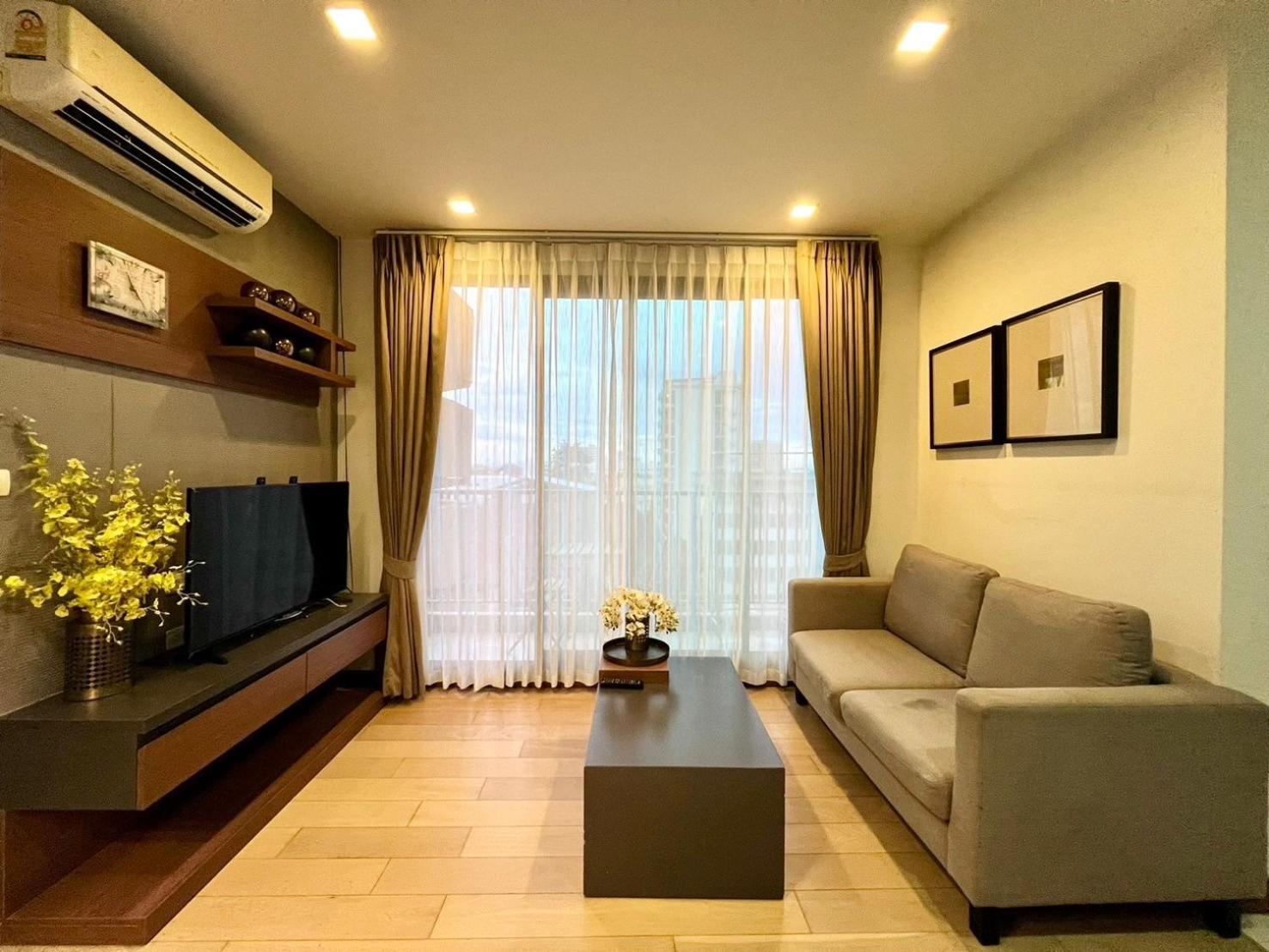 The Astra Condo 2 Bedrooms By Ping เชียงใหม่ ภายนอก รูปภาพ