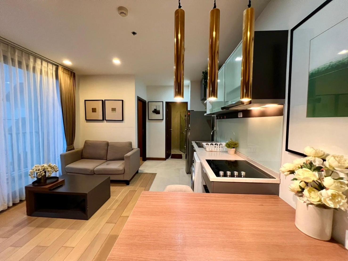 The Astra Condo 2 Bedrooms By Ping เชียงใหม่ ภายนอก รูปภาพ