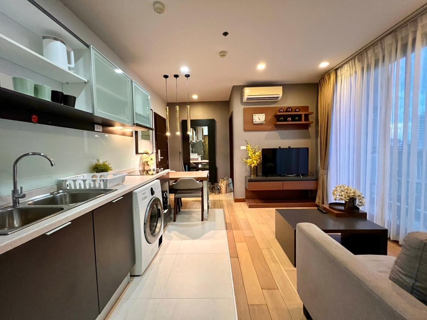 The Astra Condo 2 Bedrooms By Ping เชียงใหม่ ภายนอก รูปภาพ
