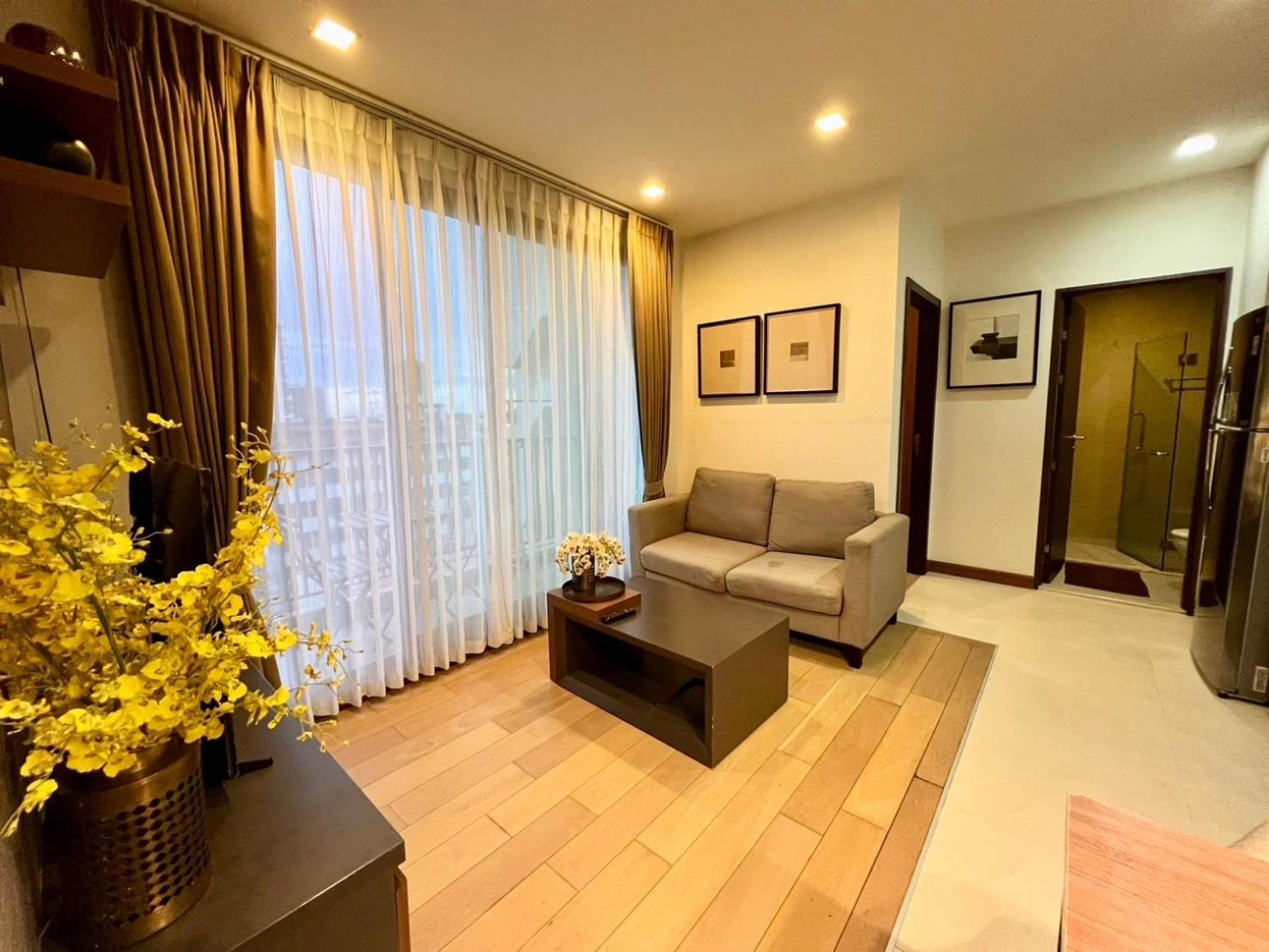The Astra Condo 2 Bedrooms By Ping เชียงใหม่ ภายนอก รูปภาพ