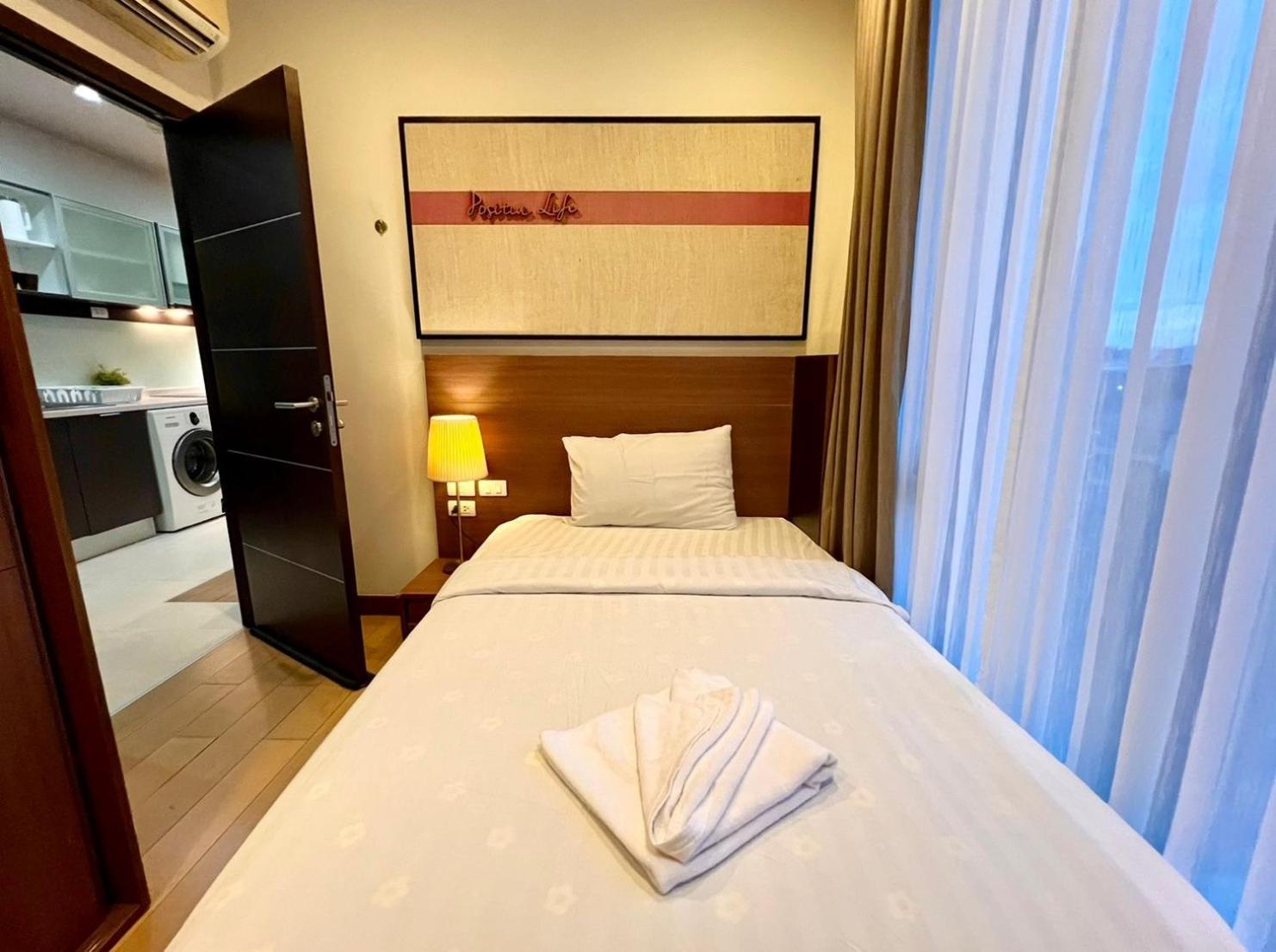 The Astra Condo 2 Bedrooms By Ping เชียงใหม่ ภายนอก รูปภาพ