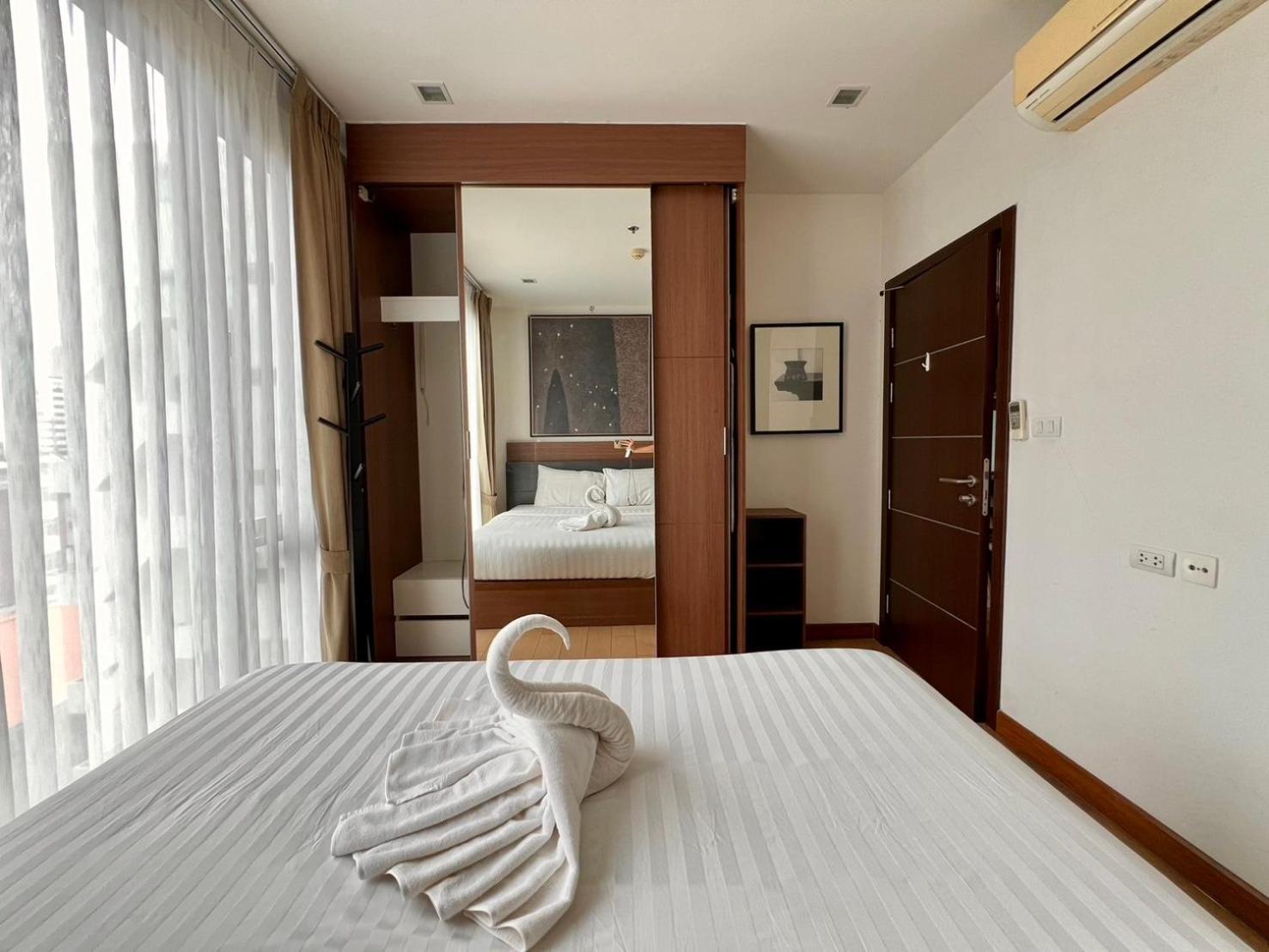 The Astra Condo 2 Bedrooms By Ping เชียงใหม่ ภายนอก รูปภาพ