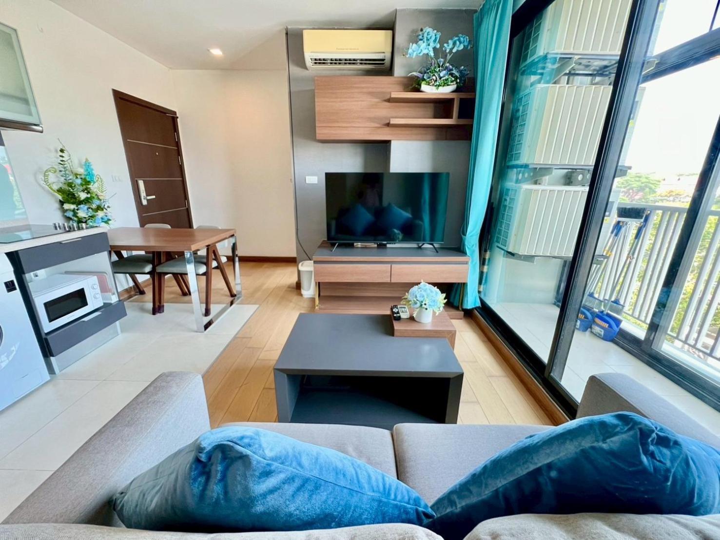The Astra Condo 2 Bedrooms By Ping เชียงใหม่ ภายนอก รูปภาพ