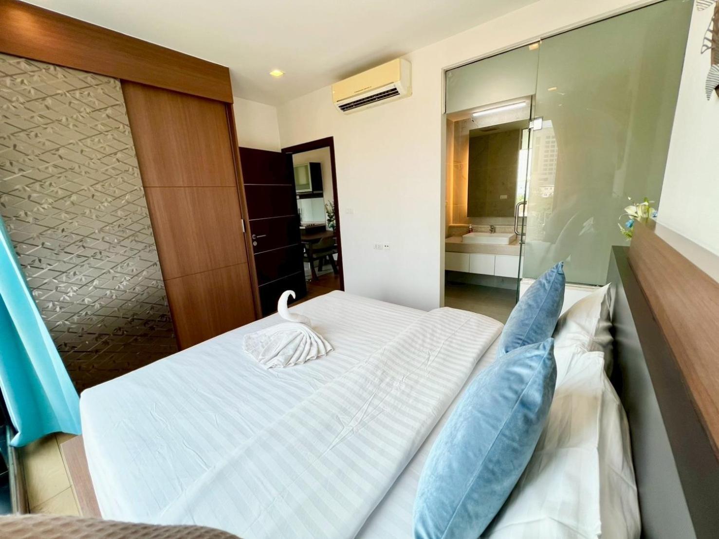 The Astra Condo 2 Bedrooms By Ping เชียงใหม่ ภายนอก รูปภาพ